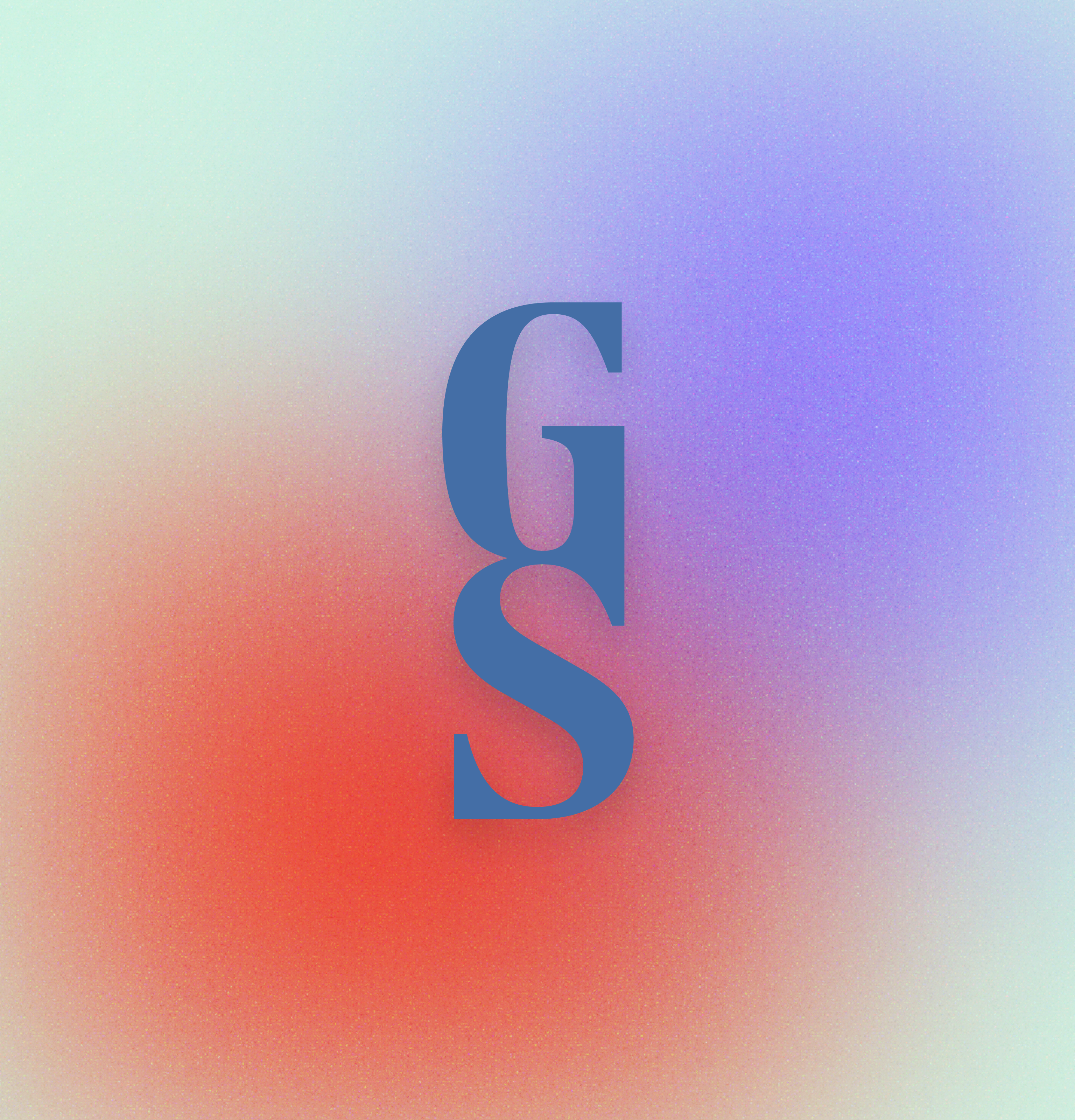One GS Interactive