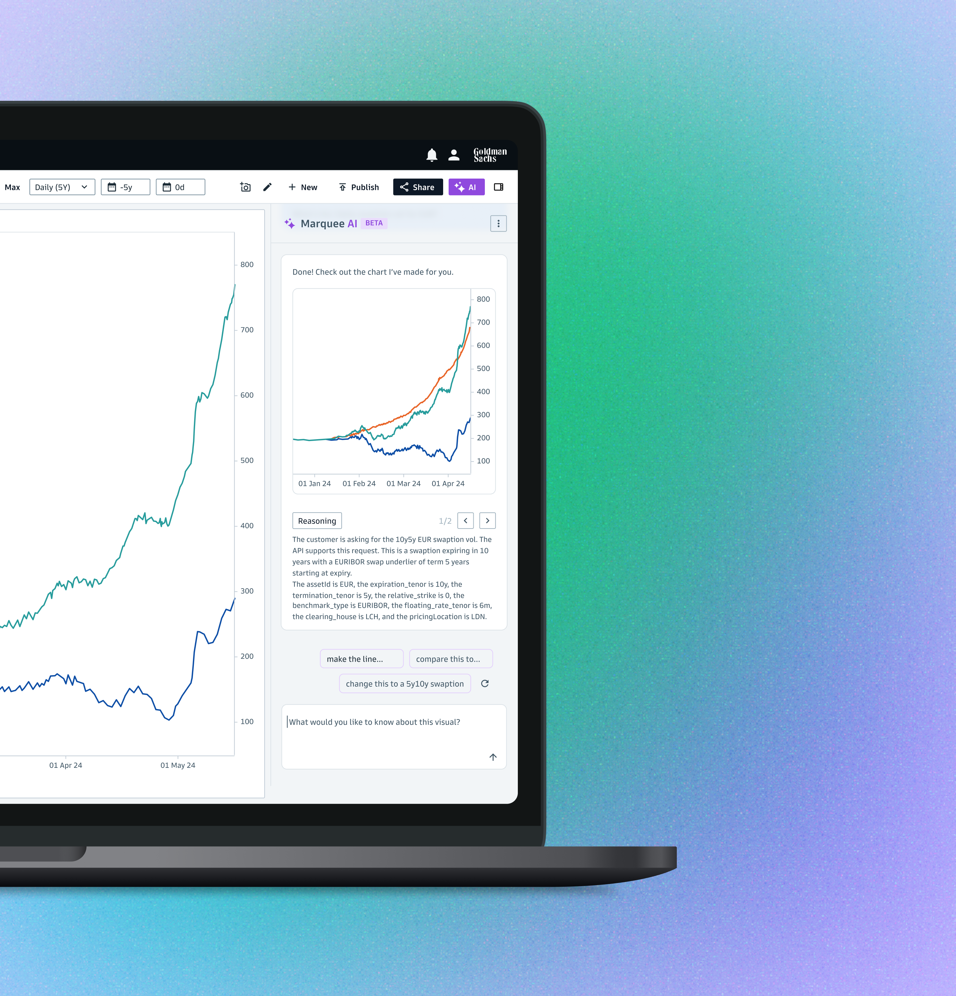 PlotTool Pro